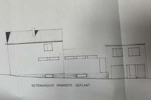 **  Charmantes Haus mit vielen Nutzungsmöglichkeiten  ** – Die vollständige Adresse der Immobilie erhältst du vom Anbieter., 65719 Hofheim am Taunus – Vorschaubild 43