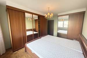 RESERVIERT ! Gepflegte Eigentumswohnung mit Loggia, Aufzug & Stellplatz – Guntherstraße 13, 90461 Guntherstraße, Nürnberg – Vorschaubild 19