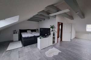 REH mit Einliegerwohnung und Wintergarten – Raiffeisenstraße 10, 86486 Bonstetten – Vorschaubild 4