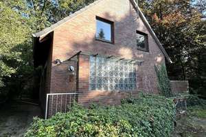 EFH in Rickling – Die vollständige Adresse der Immobilie erhältst du vom Anbieter., 24635 Rickling – Vorschaubild 6