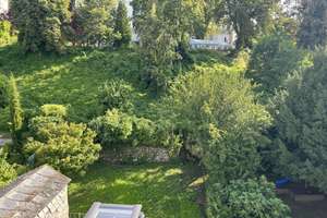 Taunusstrasse:  4-Zimmer Dachgeschoß Wohnung in spätklassizistischer Villa   – Taunusstrasse 67, 65183 Nordost, Wiesbaden – Vorschaubild 28