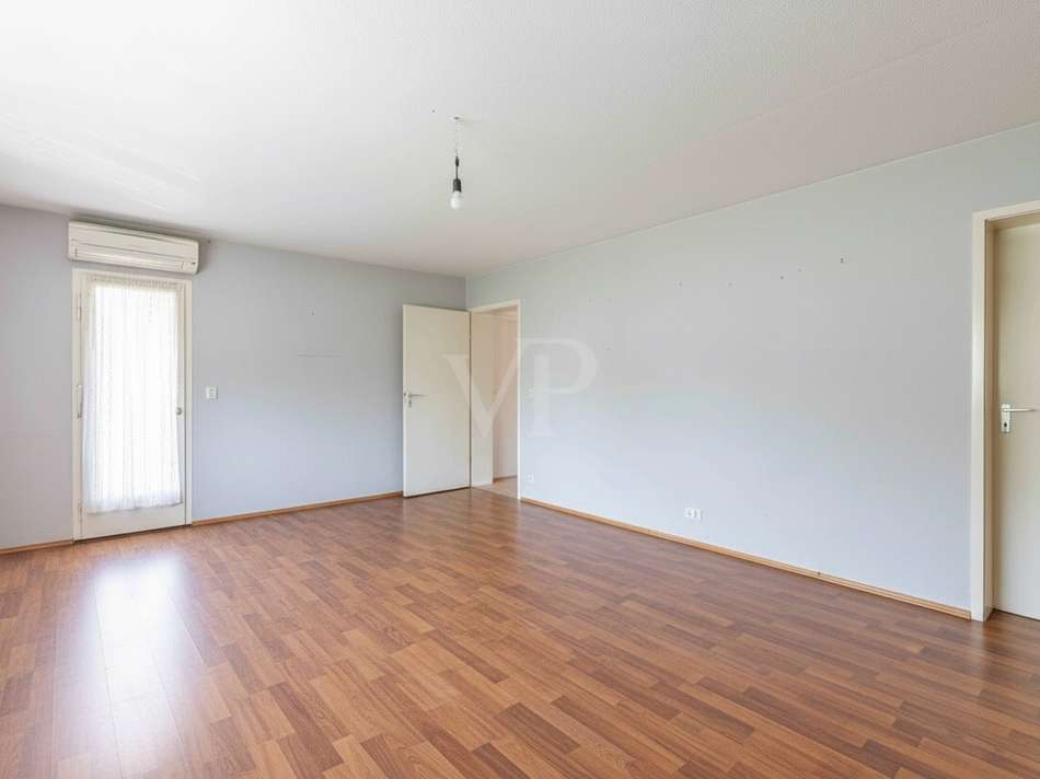 Zimmer 4  2.OG