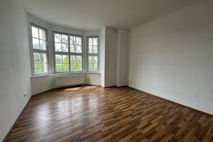*Traumlage* 2-Zimmer-Wohnung mit Balkon in der Südvorstadt!