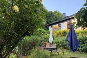 **Das ideale Haus für den Liebhaber** – Die vollständige Adresse der Immobilie erhältst du vom Anbieter., 61130 Nidderau – Vorschaubild 13