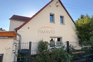 Familienfreundliches Einfamilienhaus mit großem Grundstück, Kamin, Nebengebäuden und viel Potenzial – Die vollständige Adresse der Immobilie erhältst du vom Anbieter., 1979 Lauchhammer – Vorschaubild 31