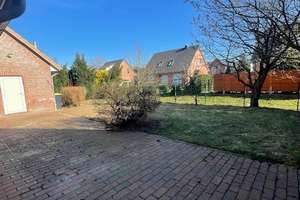 Hamburg kann auch leise – Dachgeschosswohnung mit Grünblick - käufercourtagefrei – Die vollständige Adresse der Immobilie erhältst du vom Anbieter., 21037 Curslack, Hamburg – Vorschaubild 9