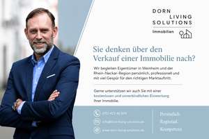 Möbliertes City-Apartment am Schillerplatz – ideal für Pendler, Expats & Uni-Nähe – Die vollständige Adresse der Immobilie erhältst du vom Anbieter., 68159 Innenstadt/Jungbusch, Mannheim – Vorschaubild 14