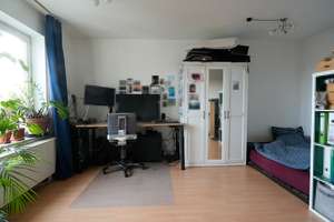 Property thumbnail 15