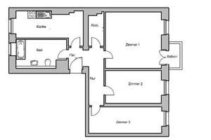 Property thumbnail 11