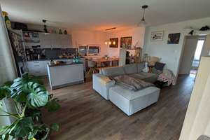 Moderne Gartenwohnung mit KfW55-Standard, Carport & E-Ladestation – Erstklassiges Wohnen in Fürth – Bisloher Hauptstraße 19, 90765 Sack, Braunsbach, Bislohe, Steinach, Fürth – Vorschaubild 25