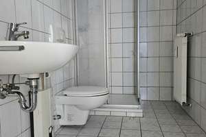 Renovierte Erdgeschosswohnung mit Balkon zur Selbstnutzung oder Kapitalanlage! – Arndtstr. 98, 46047 Marienkirche, Oberhausen – Vorschaubild 6