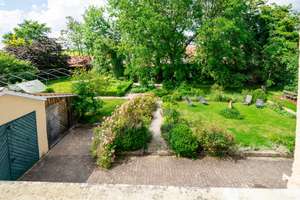 Bezauberndes Anwesen mit parkähnlichem Garten 
auf 3234 m² Grund – Die vollständige Adresse der Immobilie erhältst du vom Anbieter., 89365 Röfingen – Vorschaubild 76