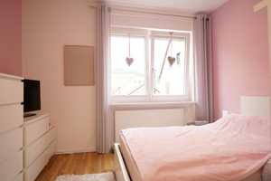 Saniertes 5-FH mit Garten und Doppelgarage! – Mainz-Bingen (Kreis) – Vorschaubild 11