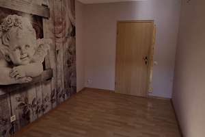 Zur Zinsenbach 35, 57076 Siegen – Zur Zinsenbach 35, 57076 Weidenau, Siegen – Vorschaubild 8