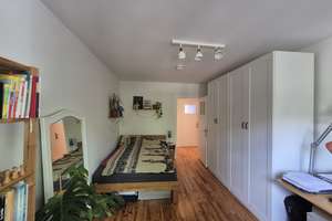 Property thumbnail 9