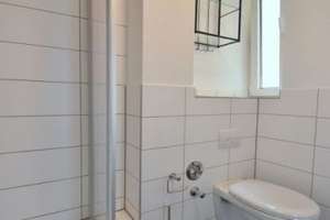 Schicke, modern möblierte Wohnung in Stuttgart West – Breitscheidstraße 106A, 70176 Vogelsang, Stuttgart – Vorschaubild 14