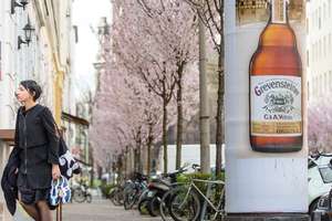 Property thumbnail 23