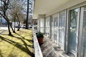 Property thumbnail 13