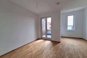 5-Zimmer Reihenhaus mit Garten und 2 Bädern – Steinworth 34, 30539 Bemerode, Hannover – Vorschaubild 14