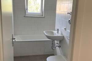4-Zimmer -Dachterassenwohnung Maisonette  – Die vollständige Adresse der Immobilie erhältst du vom Anbieter., 80939 Obere Isarau, München – Vorschaubild 7