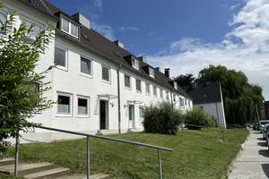 OHNE Makler- Bezugsfreie Eigentums-/Studentenwohnung in der Wik – Die vollständige Adresse der Immobilie erhältst du vom Anbieter., 24106 Wik, Kiel – Vorschaubild 2