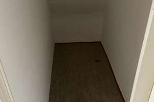 4 ZIMMER-WOHNUNG - REINSBURGSTR. 73 4.OG*** – Reinsburgstraße 73, 70178 Rotebühl, Stuttgart – Vorschaubild 13