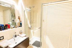 Helle & Moderne  2 Zimmer Eigentumswohnung mit Loggia in SG- Grünewald – Martin-Luther-Str. 14, 42651 Solingen-Mitte, Solingen – Vorschaubild 12