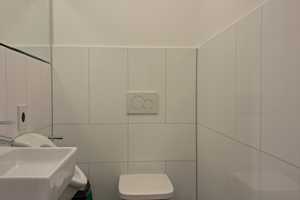 Möblierte PENTHOUSE Wohnung direkt am Rotebühlplatz! – Rotebühlplatz 9, 70178 Stuttgart – Vorschaubild 25