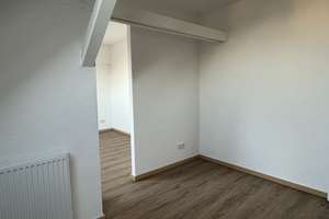 WEITMAR - Renovierte Wohnung mit separatem Arbeits-/Kinderzimmer! – Kellermannsweg 75, 44795 Weitmar-Mark, Bochum – Vorschaubild 21
