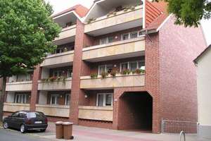 Einziehen und wohlfühlen ! – Meller Str. 215, 49084 Fledder, Osnabrück – Vorschaubild 8