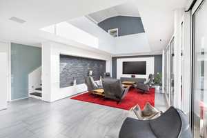 Innovatives Einfamilienhaus mit modernster Technik – Fürstenfeldbruck (Kreis) – Vorschaubild 3