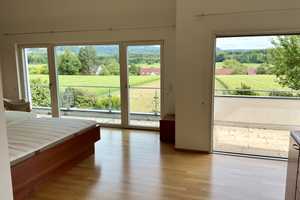 Luxuriöses Einfamilienhaus mit Panoramablick – Ammonitenweg 11, 73275 Esslingen (Kreis) – Vorschaubild 11