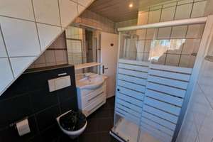Helle 2-Zimmer Dachgeschosswohnung in Nümbrecht mit Balkon – Die vollständige Adresse der Immobilie erhältst du vom Anbieter., 51588 Nümbrecht – Vorschaubild 15