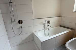 Sanierte 3 Zimmerwohnung  mit großer Dachterrasse in ruhiger Ortsrandlage – Max-Eyth-Str. 68, 73249 Wernau (Neckar) – Vorschaubild 11