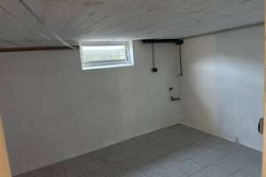 Attraktives 2-Familienhaus mit Traumgrundstück und Garage in Borgholzhausen-Westbarthausen – Die vollständige Adresse der Immobilie erhältst du vom Anbieter., 33829 Borgholzhausen – Vorschaubild 31