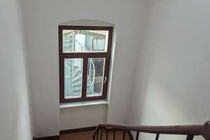 Großzügige 2,5-Raum-Wohnung mit Dachterrasse, EBK, Fahrstuhl und Domblick in Magdeburg Altstadt! – 39104 Altstadt, Magdeburg – Vorschaubild 20