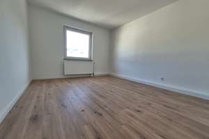 2-Zimmer-Wohnung mit Balkon in guter Solinger Lage – Blumenstraße 31, 42655 Solingen-Mitte, Solingen – Vorschaubild 8