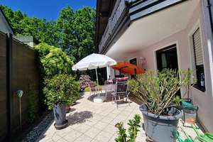 Grünes Paradies in Mosing
Reichlich Platz mit ca. 240 m² Wfl.
Sehr wertige Ausstattung
ELW möglic – Die vollständige Adresse der Immobilie erhältst du vom Anbieter., 95445 Roter Hügel, Bayreuth – Vorschaubild 5