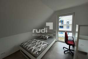 Möblierte Wohnung auf Zeit in Uni-Nähe. – 33098 Kernstadt, Paderborn – Vorschaubild 4
