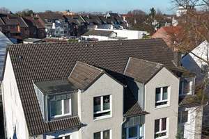 Kapitalanlage mit 0,05 % Förderdarlehen | 9-FH vollvermietet | Bottrop-Eigen | Erstbesitz – Die vollständige Adresse der Immobilie erhältst du vom Anbieter., 46240 Eigen, Bottrop – Vorschaubild 5