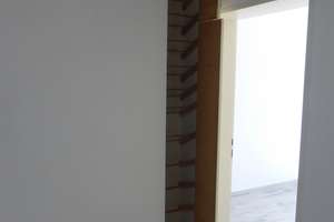 Renovierter, großzügiger Bungalow in bester, unverbaubarer Grünlage plus Garage – Die vollständige Adresse der Immobilie erhältst du vom Anbieter., 50769 Seeberg, Köln – Vorschaubild 21