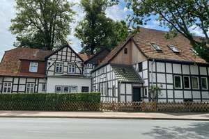 Großzügiges Wohnen im Herzen von Schildesche – 33611 Schildesche, Bielefeld – Vorschaubild 2