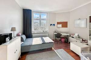 Property thumbnail 9