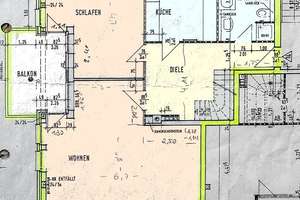 Property thumbnail 9