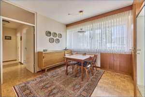 ** Großer Bungalow ** Wohnen auf einer Etage! – Die vollständige Adresse der Immobilie erhältst du vom Anbieter., 67117 Limburgerhof – Vorschaubild 9