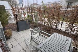 Property thumbnail 15