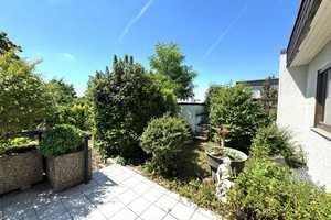 * Großzügiger Bungalow - mit Gartenidylle - Familienoase * – Rems-Murr-Kreis – Vorschaubild 22