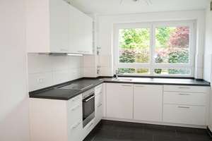 Familiengerechte Wohnung zur Miete in Hamburg Lokstedt - Wentzel Dr. – Veilchenweg 23c, 22529 Lokstedt, Hamburg – Vorschaubild 7