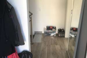 Attraktives 5 Zimmer Haus im schönen Landsberg am Lech – Karlsbaderstrasse 14 a, 86899 Landsberg am Lech – Vorschaubild 9