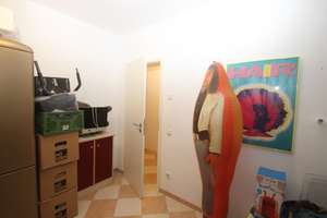 Viel Platz für die ganze Familie
Modernes Einfamilienhaus in Ockenfels mit Garten und Garage – Die vollständige Adresse der Immobilie erhältst du vom Anbieter., 53545 Ockenfels – Vorschaubild 49